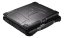 GETAC B300 G6, 13,3 Touch i5-6200U 8GB 256GB SSD W10 Pro