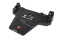 Getac kancelářský dok (GDODE4)