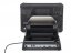 Dokovací stanice Panasonic CF-VEBD11, Pro Toughbook CF-D1, DVD-RW RS-232
