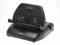 Dokovací stanice Panasonic CF-VEBD11, Pro Toughbook CF-D1, DVD-RW RS-232