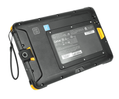 Getac stylus holder pro EX80 (GMPHX1)