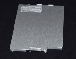 Baterie Panasonic FZ-VZSU84AU pro Panasonic Toughpad FZ-G1