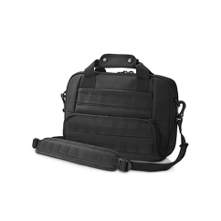 Dell Carry Case pro Latitude 12 Rugged Tablet Brašna pro 7202, 7212, 7220