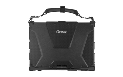 Getac Soft Handle pro V120 (GMHDX7)