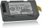 Baterie pro Panasonic Toughbook CF-H1, CF-H2, CF-U1 2900mAh Neoriginální