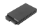 Náhradní baterie pro GETAC X600 / 6900 mAh (GBM6X8)