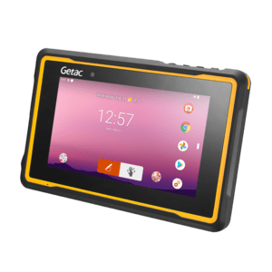 Getac ZX70 Select Solution - Tablet PC (ZD77Q1DH58AX) Getac ZX70 Select Solution - Tablet PC (ZD77Q1DH58AX)