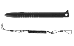 Getac Stylus a Digitalizér GMPDX6