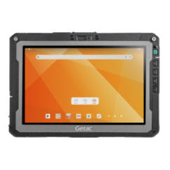 Getac ZX10G2 / Tablet PC s plnou odolností (Z8A1KXW85ABX)