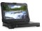 Dell Latitude Rugged 14 5424, 14 FHD, i5-8350U, 16GB, 256GB SSD, W11 Pro