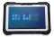Panasonic Toughbook G2, 10,1 Touch i5-10310U 16GB 512GB SSD, 4G-LTE, W11 Pro