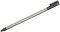 Dell stylus pen CRMKP, Pro Dell Latitude 7204 7214 7404 7414