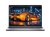 Dell Latitude 5510 - 15,6" Dotykový LCD, Intel Core i5, 16 GB RAM, 256 GB SSD, Windows 11 Pro
