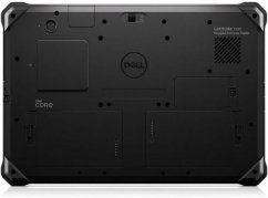 Dell Latitude 7230 Rugged Extreme Tablet, 12 Touch i5-1240U 16GB 256GB W11 Pro