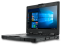 Getac S410 G4, 14 FHD Touch i5-1145G7 16GB 512GB SSD W11 Pro