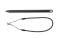 Getac stylus s tvrdým hrotem pro F110 G3 a V110 G4/G5 (GMPSX9)
