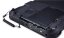 Panasonic Toughbook G2, 10,1 Touch i5-10310U 16GB 512GB SSD W11 Pro