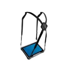 Hrudní popruh Dell pro tablet Rugged Extreme řady 7202, 7212, 7220