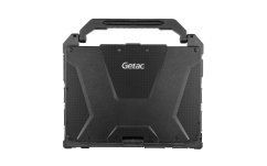 Getac Hard Handle pro V120 (GMHDXD)