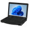 Panasonic TOUGHBOOK 56, 14 FHD i5-1235U 16GB Ram 512GB SSD Wi-Fi 7 W11 Pro