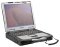 Panasonic Toughbook CF-30 MK3,  13,3" Core 2 Duo SL9300 4GB 240GB SSD WLAN WIN 7