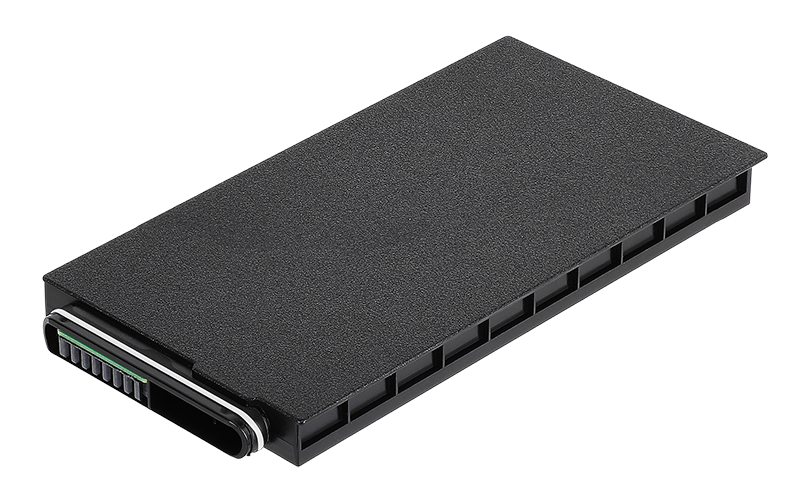 Náhradní baterie GETAC GBM1XA (4990 mAh)