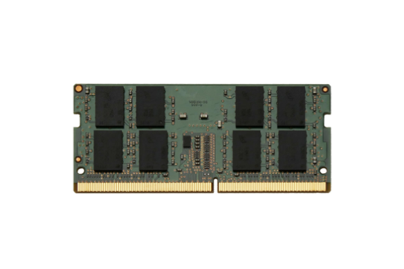 Paměťový modul Panasonic (PANASONIC FZ-BAZ2216)