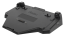 Getac B360 Office Docking Station