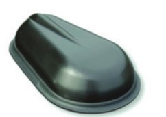 Panasonic WLAN Anténa (PANASONIC PCPE-PAN4318)