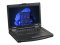 Panasonic TOUGHBOOK 55 mk3, 14 FHD i5-10310U 16GB Ram 512GB SSD W11 Pro