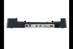 Panasonic office dock, USB 3.1, kompatibilní s TOUGHBOOK 55 a TOUGHBOOK 56