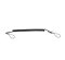 Panasonic Tether, Coiled, TOUGHBOOK 33, A3, 20, 54