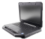 DELL Latitude 14 Rugged ATG 5404, 14 HD i5-4310U 8GB 256GB SSD W10 Pro