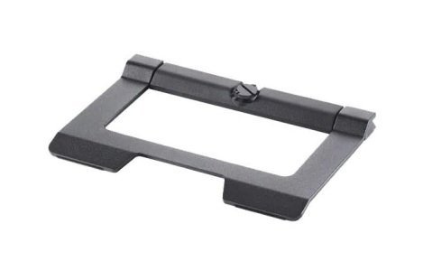 Stojan pro Dell Rugged tablet KNCFW