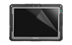 Ochranný film na displej Getac GMPFXS