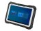 Panasonic TOUGHBOOK G2 mk3, 10,1 FHD i5-1235U 16GB Ram 512GB SSD 4G NFC W11 Pro