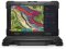 Dell Latitude 7330 Rugged Extreme, 13,3 FHD Touch i5-1135G7 16GB 512GB SSD W11 Pro
