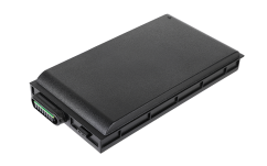 Náhradní baterie Getac GBM6X7 (4200 mAh)