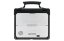 Panasonic Toughbook CF-33 MK2, i7-10810U 512GB SSD 16GB RS-232 2x Baterie W11 Pro