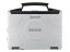 Panasonic Toughbook CF-54 MK3, 14 FHD Touch i5-7300U 8GB 256GB SSD W11 Pro