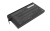 Náhradní baterie pro Getac V110 G7/G6/G5/G4/G3 / 3-Cell / 2100mAh (GBM3X1)