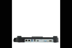 Panasonic Desktop Port Dock pro Toughbook 33 (s klávesnicí) (CF-VEB331U)