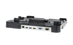 Dokovací stanice CF-VEB201U Pro Toughbook CF-20