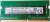 SK Hynix 4GB DDR4 2666 MHz CL19 SODIMM
