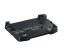 Panasonic Desktop Port Replicator pro Toughbook  FZ-55 FZ-VEB551U