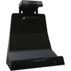 Getac Office Dock GDOFES, Pro tablet F110