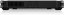 Dell Latitude 7230 Rugged Extreme Tablet 12″ Touch, i5-1240U 8GB 256GB W11 Pro