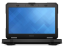 Dell Rugged 5414 ATG, 14 HD i5-6300U 8GB 256GB SSD RS-232 W10 Pro