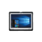 Panasonic TOUGHBOOK 33 MK4 - Rugged Tablet PC, 30.5 cm (12''), Intel Core i5, 16 GB RAM, 512 GB SSD, Windows 11 Pro (CF-33YAAAXB4)