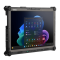 Getac G140, 14" 1920x1200 Ryzen AI 7 350 32GB Ram 512GB SSD Wi-Fi 7 W11 Pro